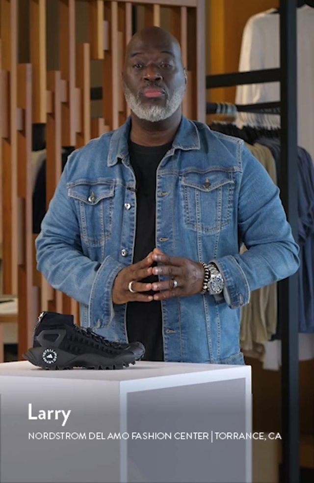 Wistia video thumbnail