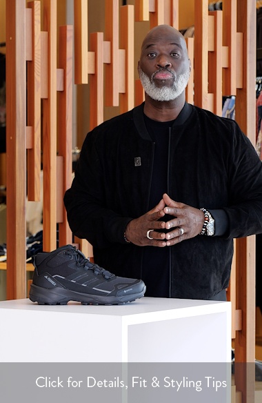 Wistia video thumbnail