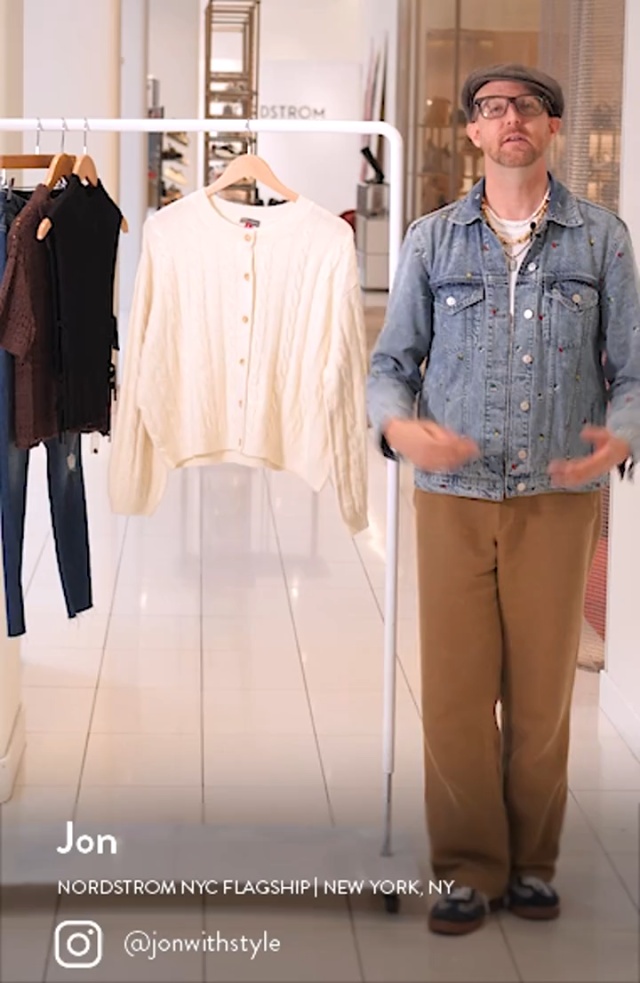 Wistia video thumbnail