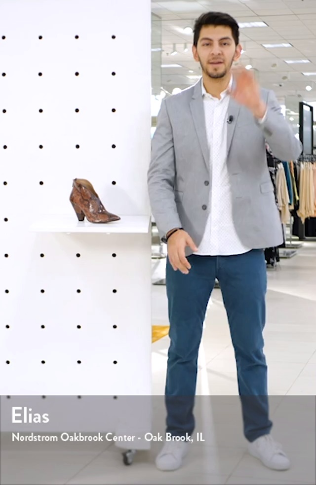 Wistia video thumbnail