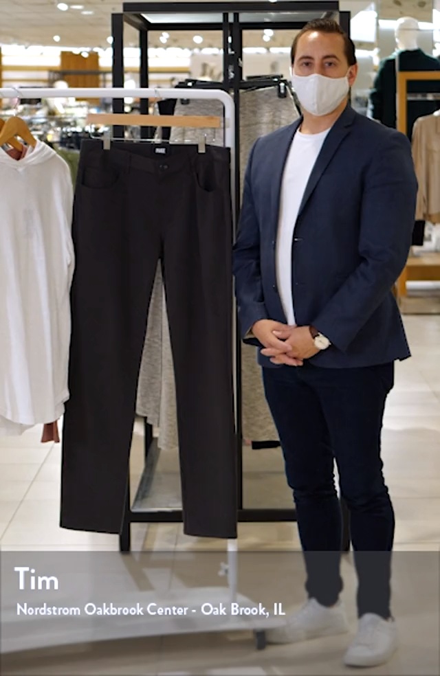 Wistia video thumbnail