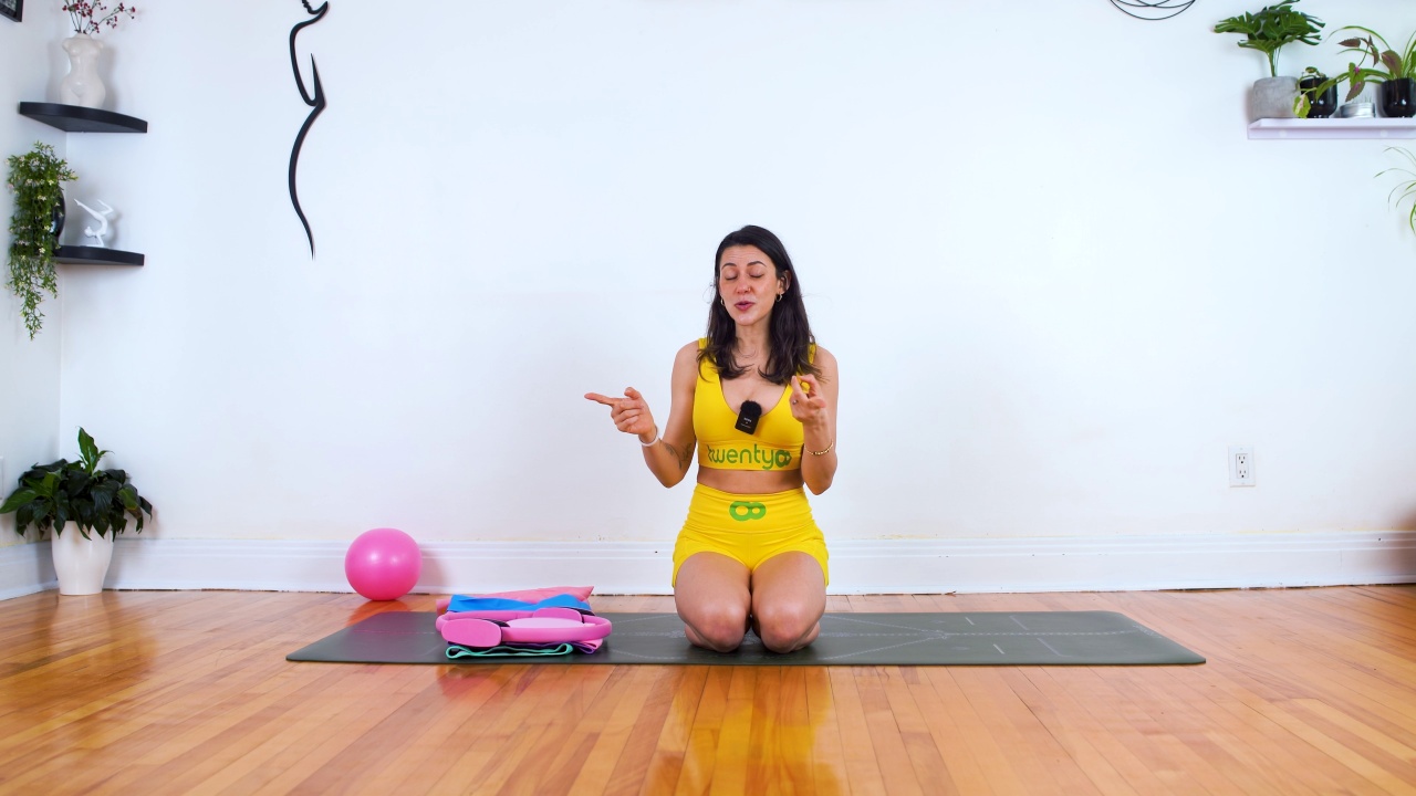Total Transformation Bundle