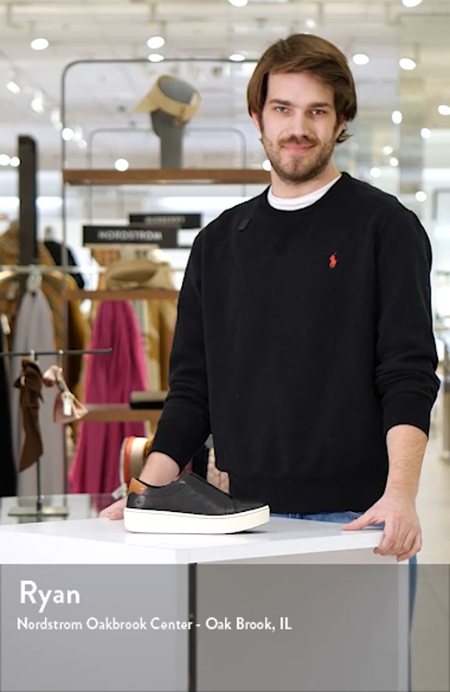 Wistia video thumbnail