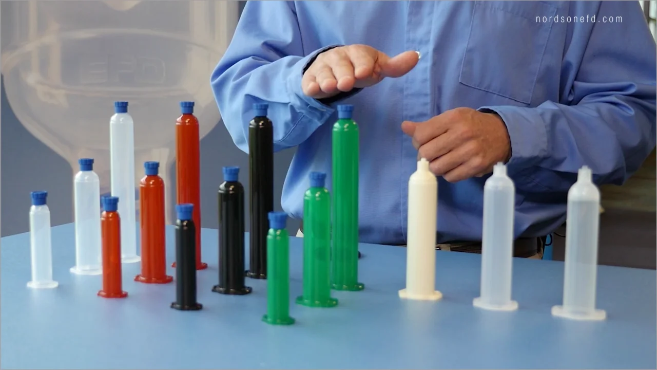 Needles ベロア フーディ グリーン ジミン着用モデル Needles ベロア フーディ グリーン ジミン着用モデル Needles