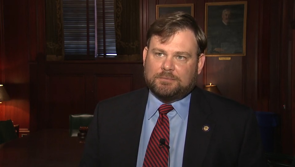 7/8/22 - RGGI Update