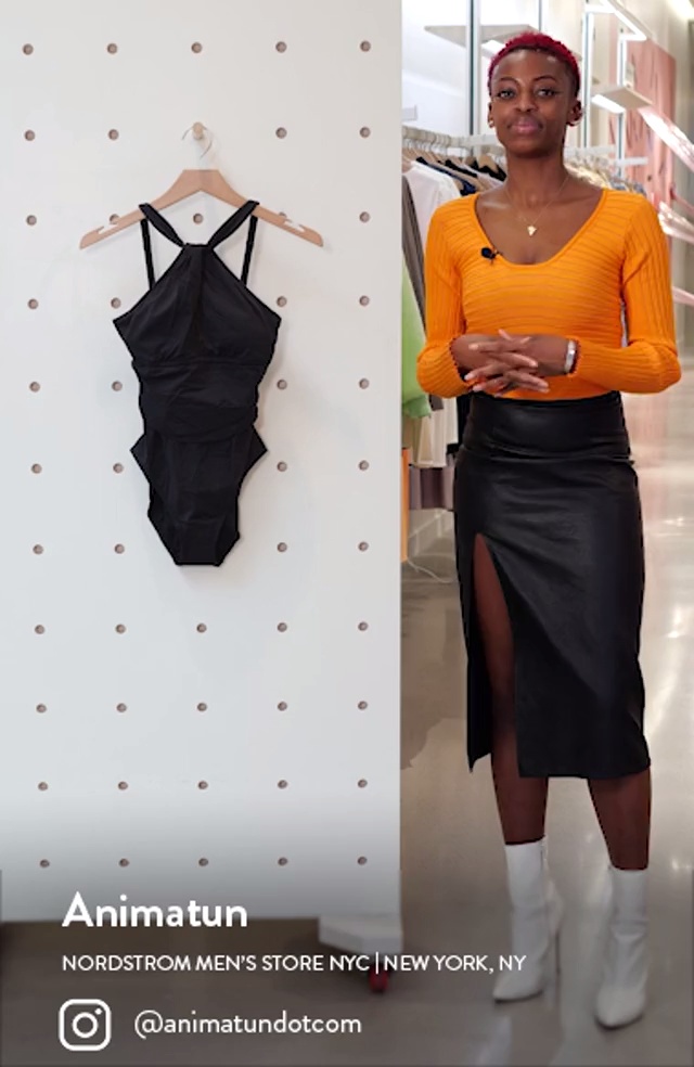 Wistia video thumbnail