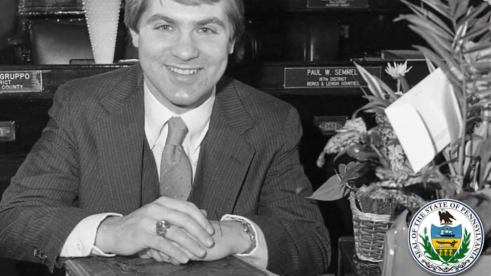 November 2022 Argall Report