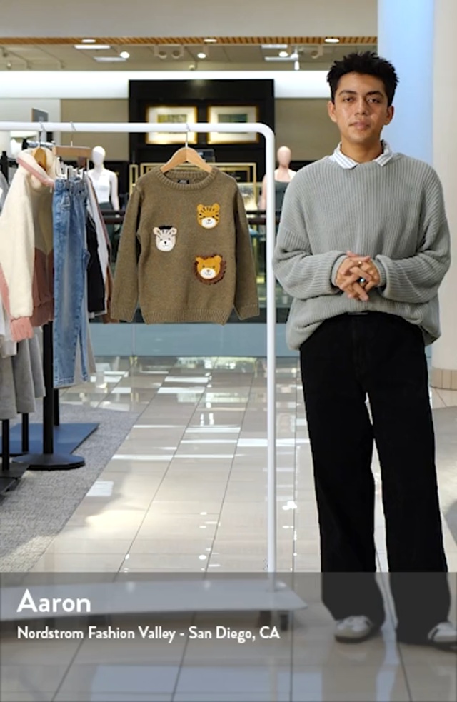 Wistia video thumbnail