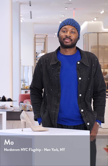 Wistia video thumbnail