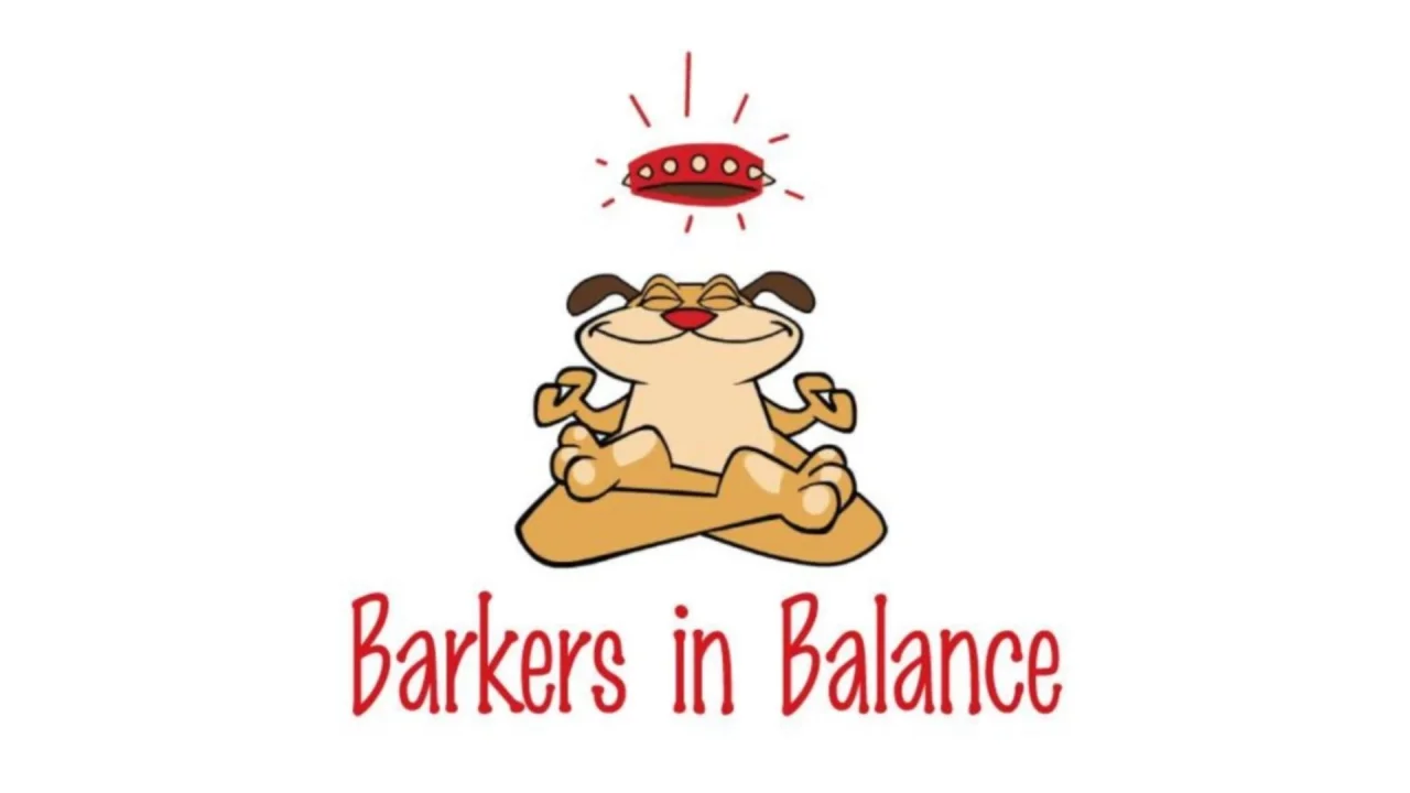 Barkers In Balance Promo Video_USE)