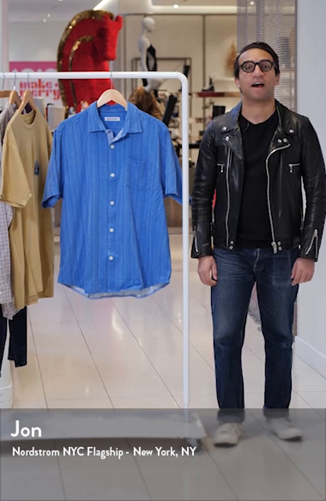 Wistia video thumbnail