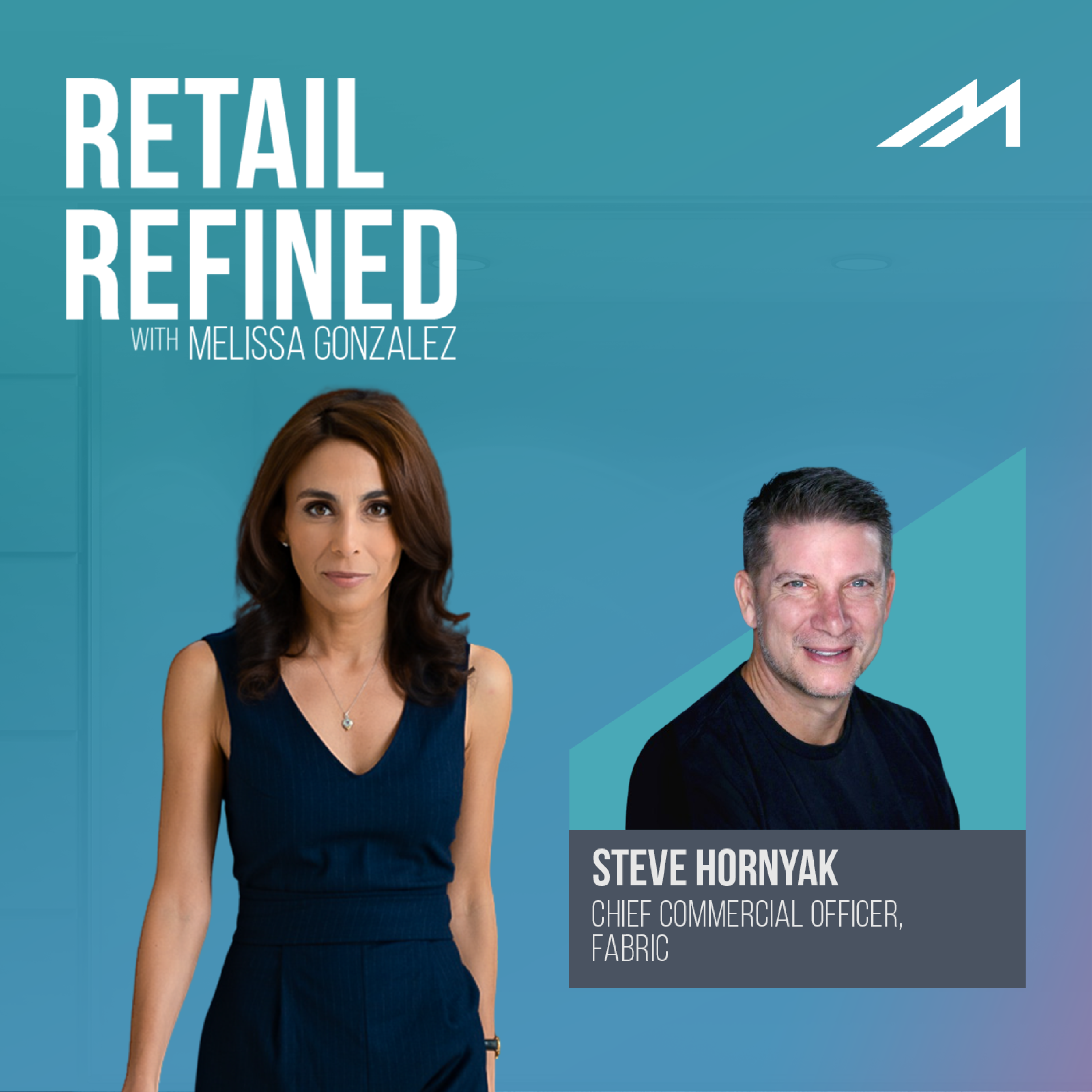 Retail Refined