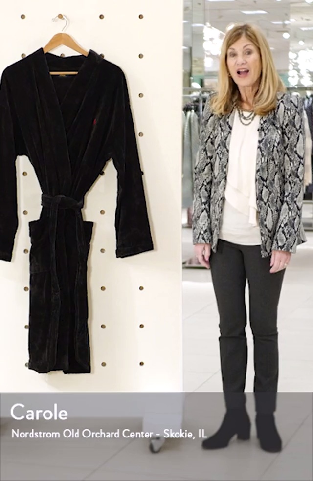 Wistia video thumbnail