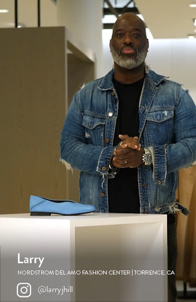 Wistia video thumbnail