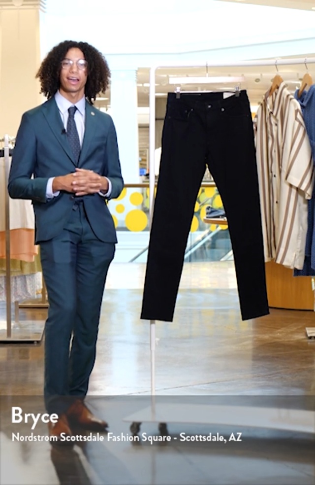 Wistia video thumbnail