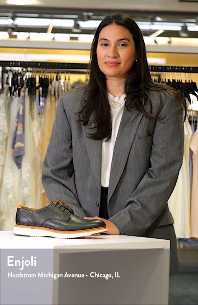 Wistia video thumbnail