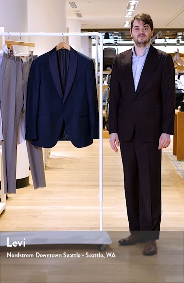 Wistia video thumbnail