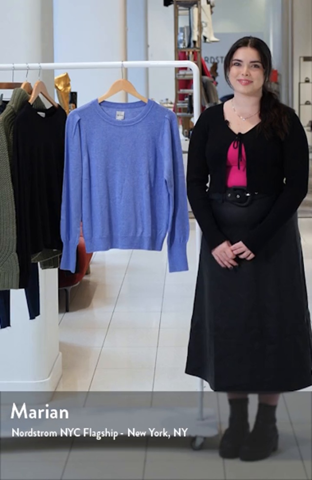 Wistia video thumbnail