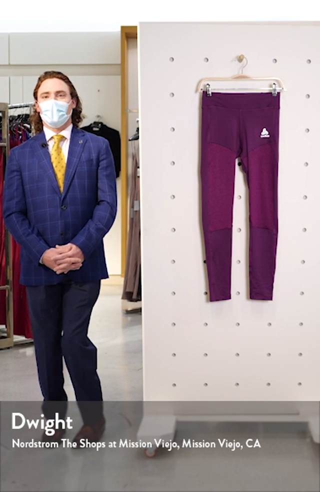 Wistia video thumbnail