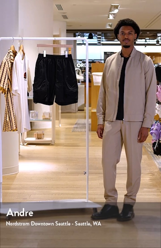 Wistia video thumbnail