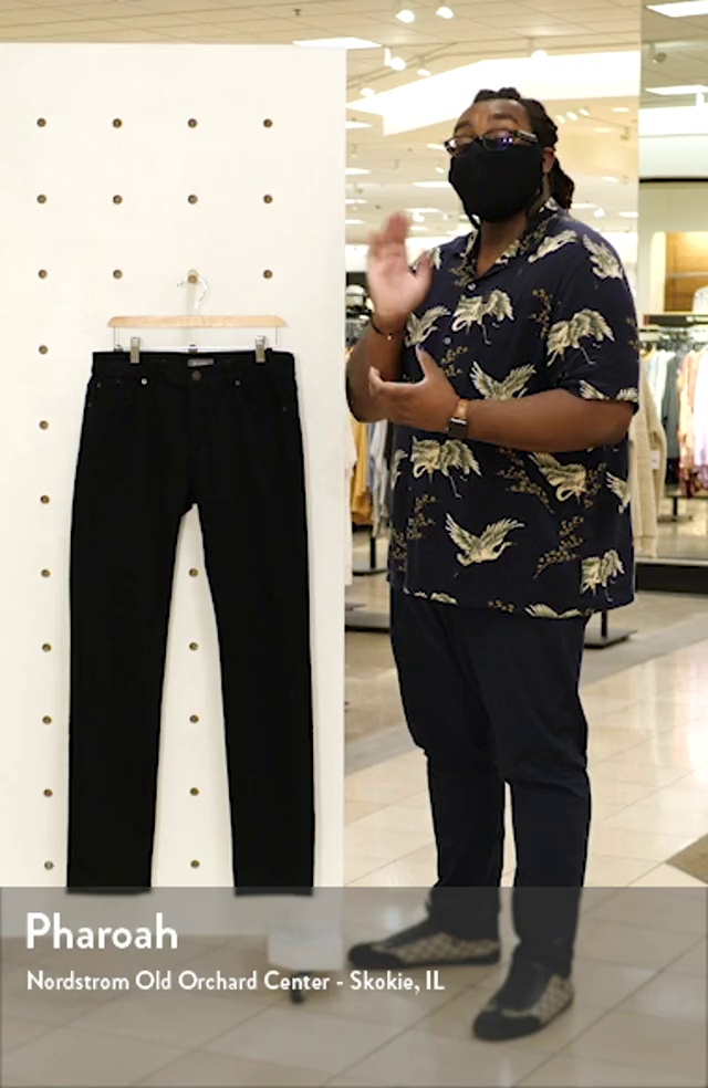 Wistia video thumbnail