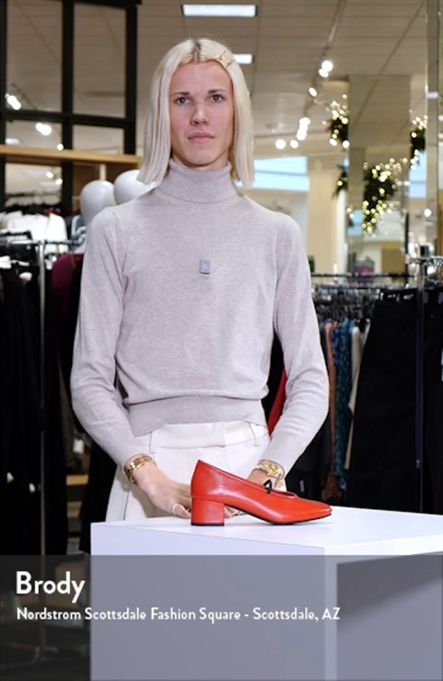 Wistia video thumbnail