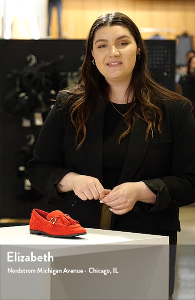 Wistia video thumbnail