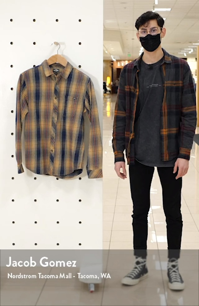 Wistia video thumbnail