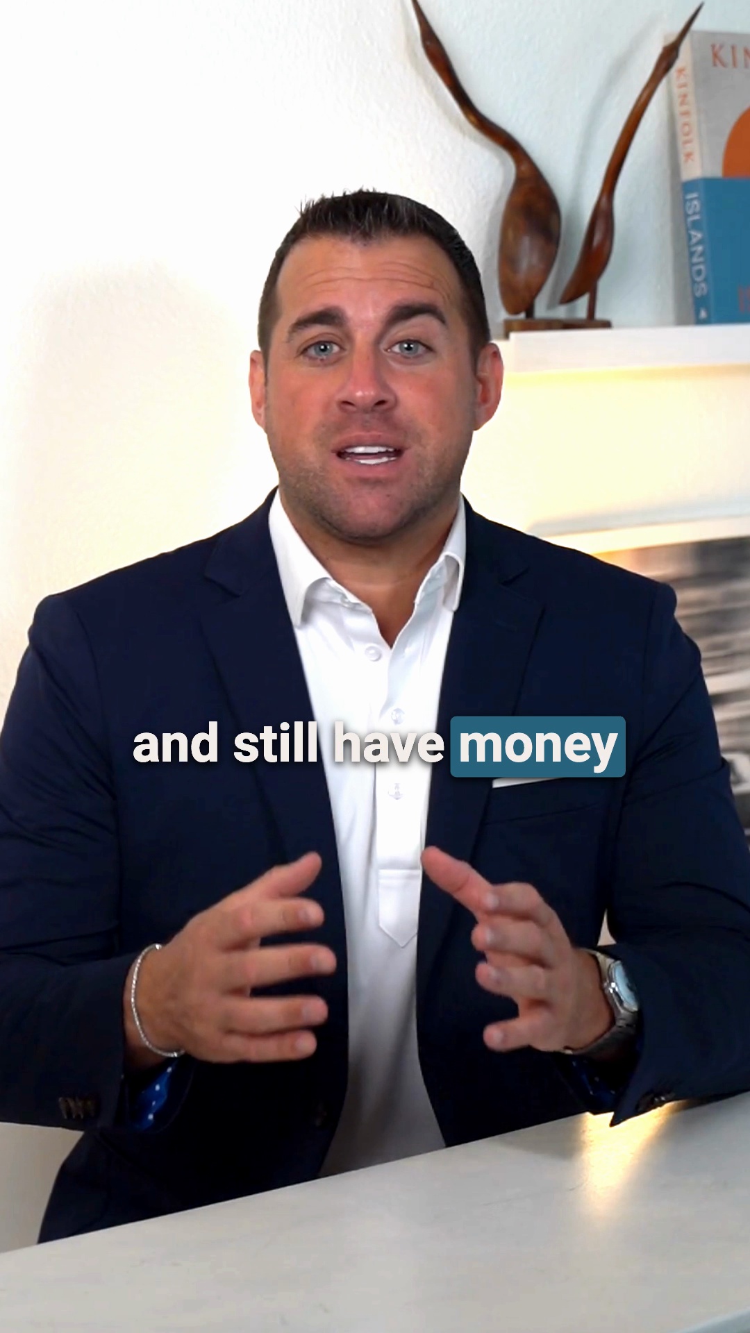 Success Stories & Case Studies from Financial Advisors | N2