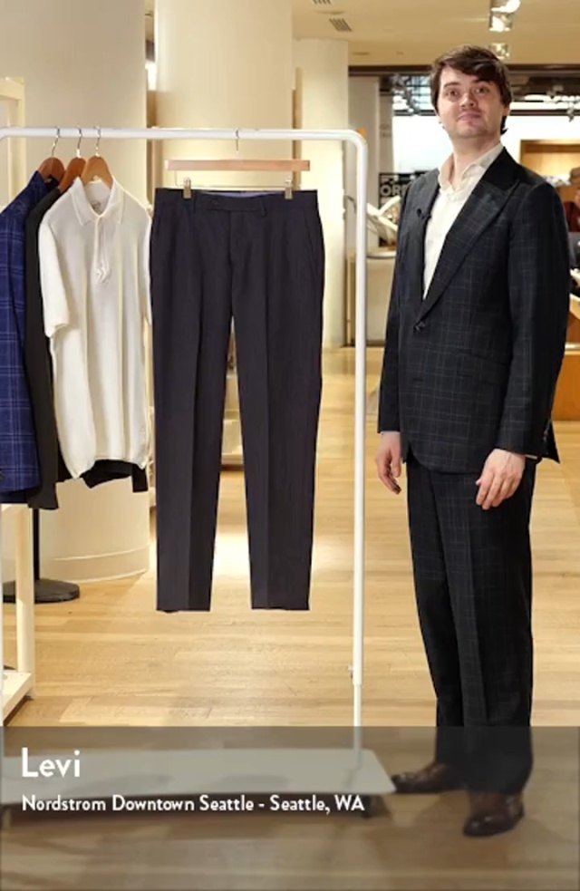 Wistia video thumbnail