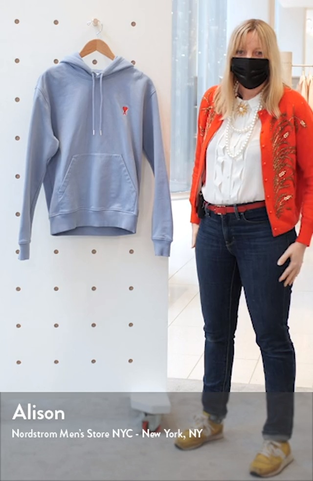 Wistia video thumbnail