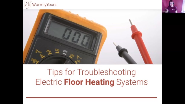 How to keep your trusty electric heater working well? - PureMate - Blog