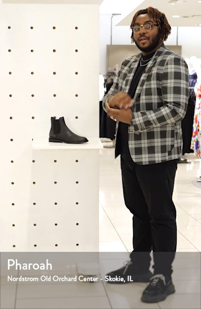 Wistia video thumbnail