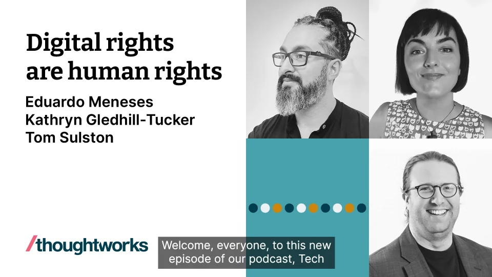 Frontiers  Trans(gender) journeys: rights and the (non-)recognition of  “human”