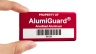 AlumiGuard® Asset Tags - How to Design