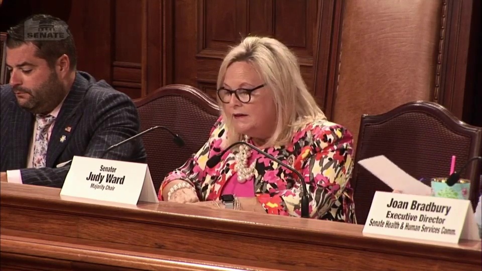 6/21/22-JWard Opening Remarks HHS