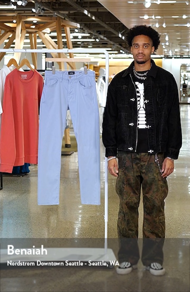 Wistia video thumbnail