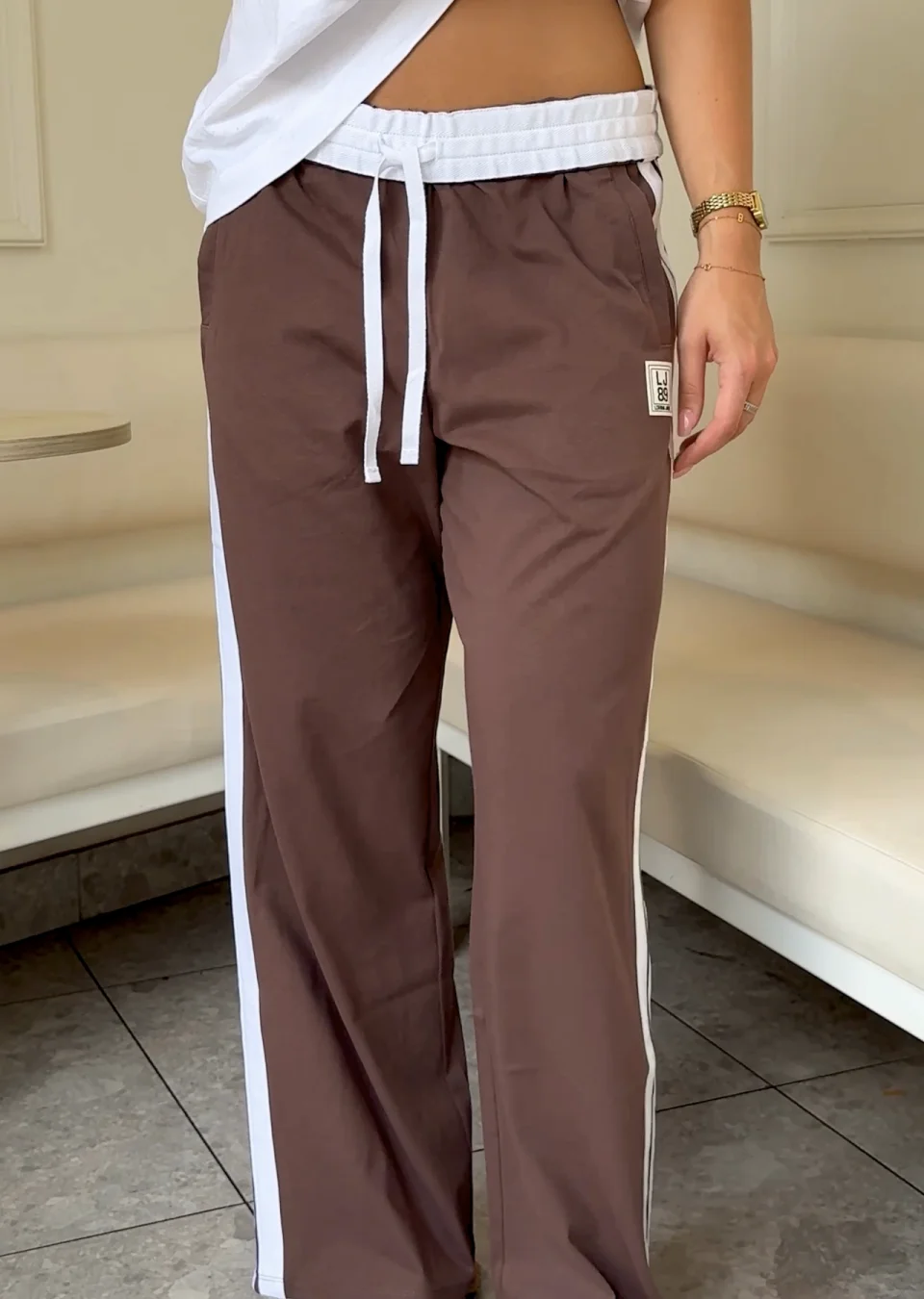 Dance Pants – Lorna Jane