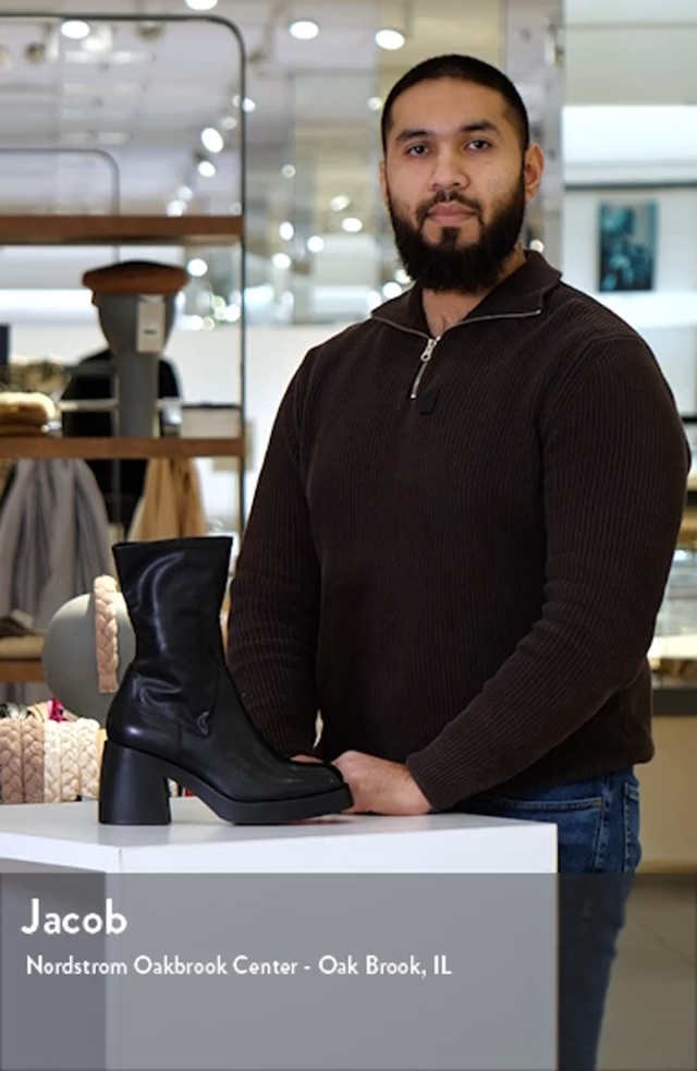 Wistia video thumbnail