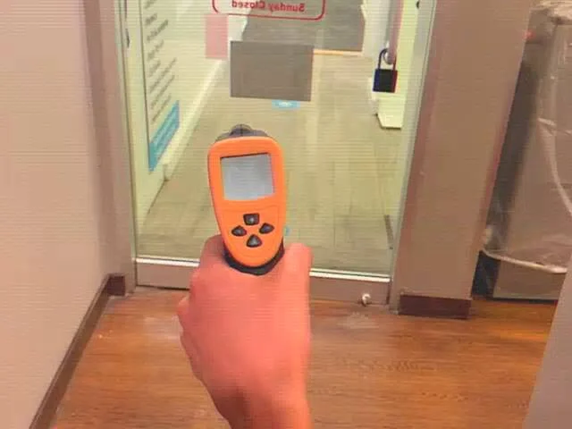 Veterinarians New York | Heart of Harlem Veterinary Veterinarians New York | Heart of Harlem Veterinary