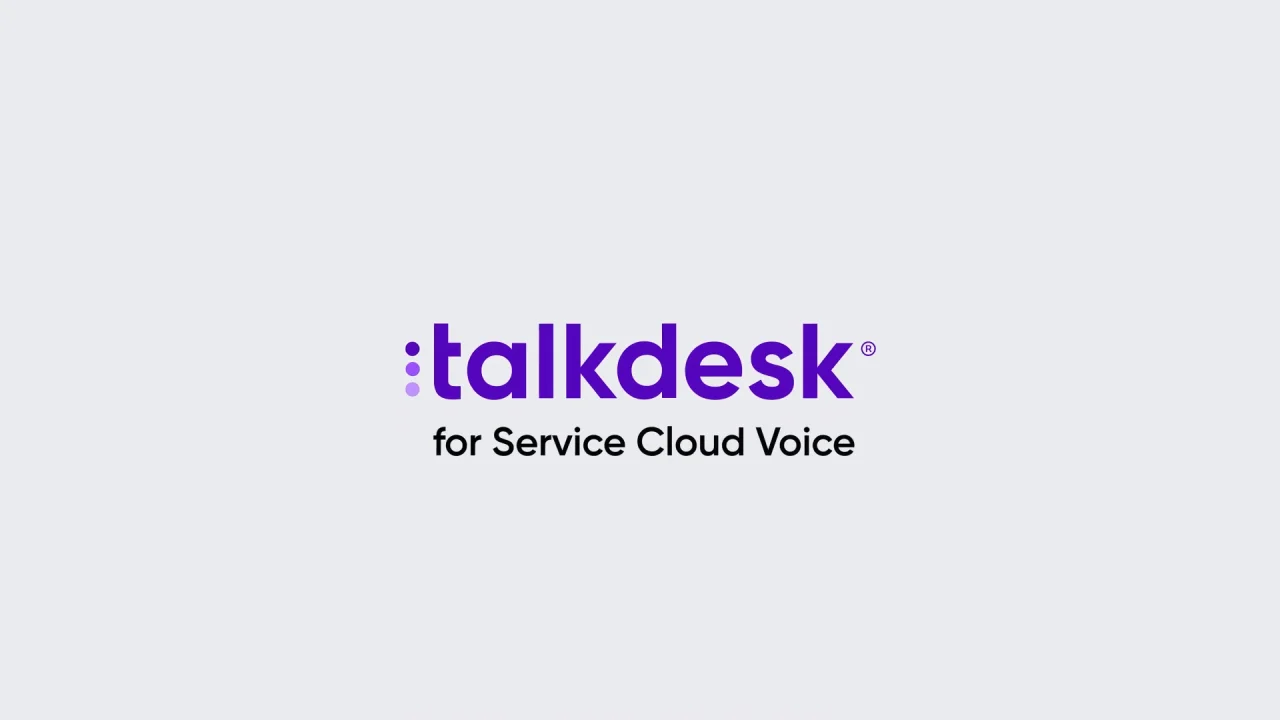 Talkdesk Live: Visión general – Knowledge Base