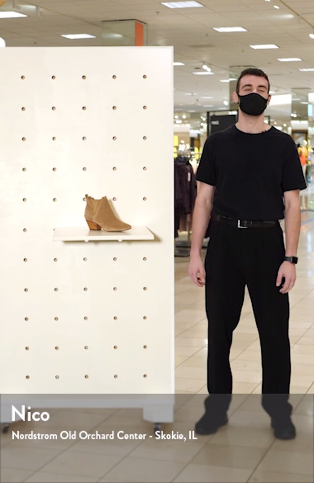 Wistia video thumbnail