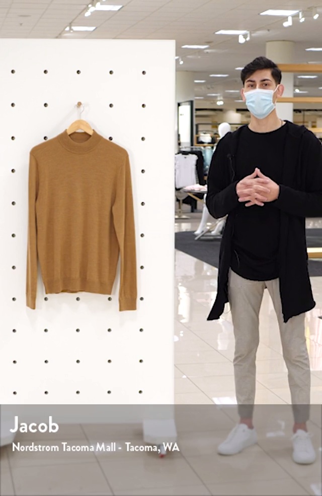 Wistia video thumbnail