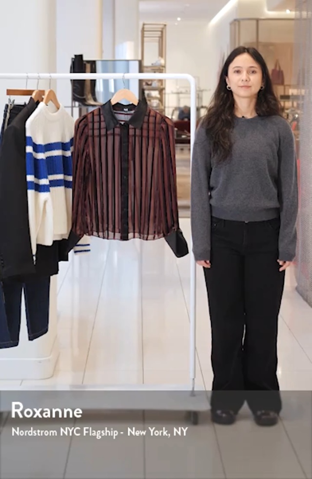 Wistia video thumbnail