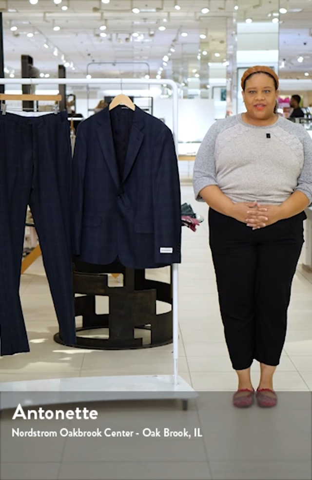 Wistia video thumbnail