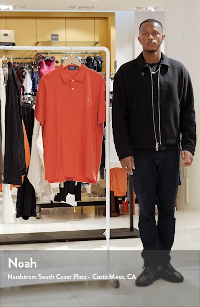 Wistia video thumbnail