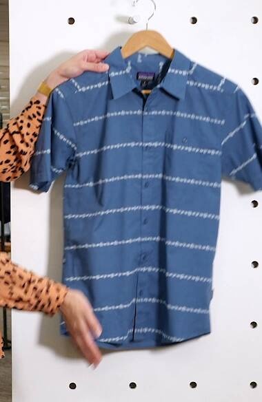 Wistia video thumbnail