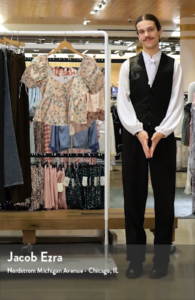 Wistia video thumbnail