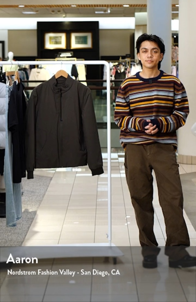 Wistia video thumbnail