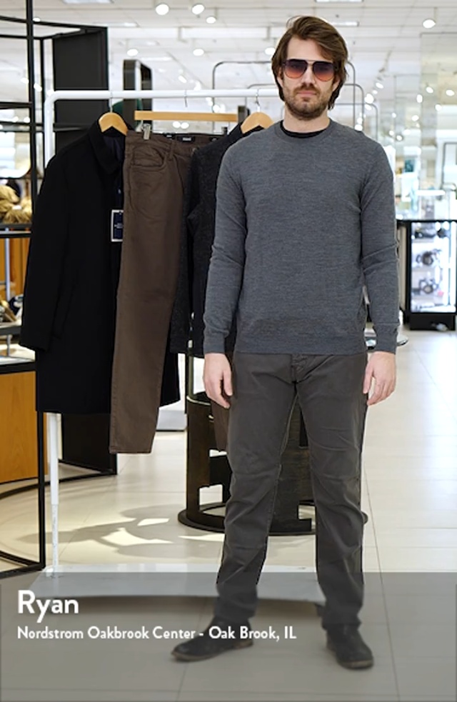 Wistia video thumbnail